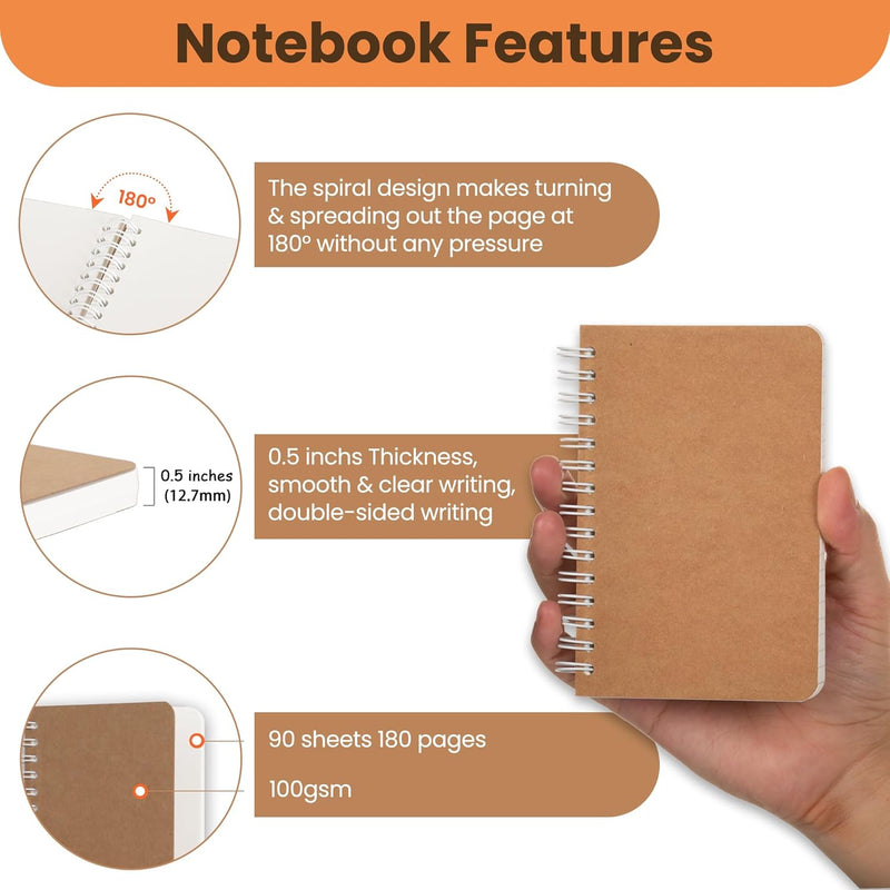 Premium Features
