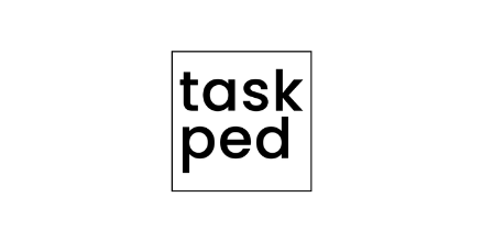 taskped