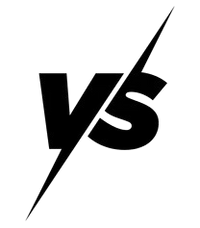 VS